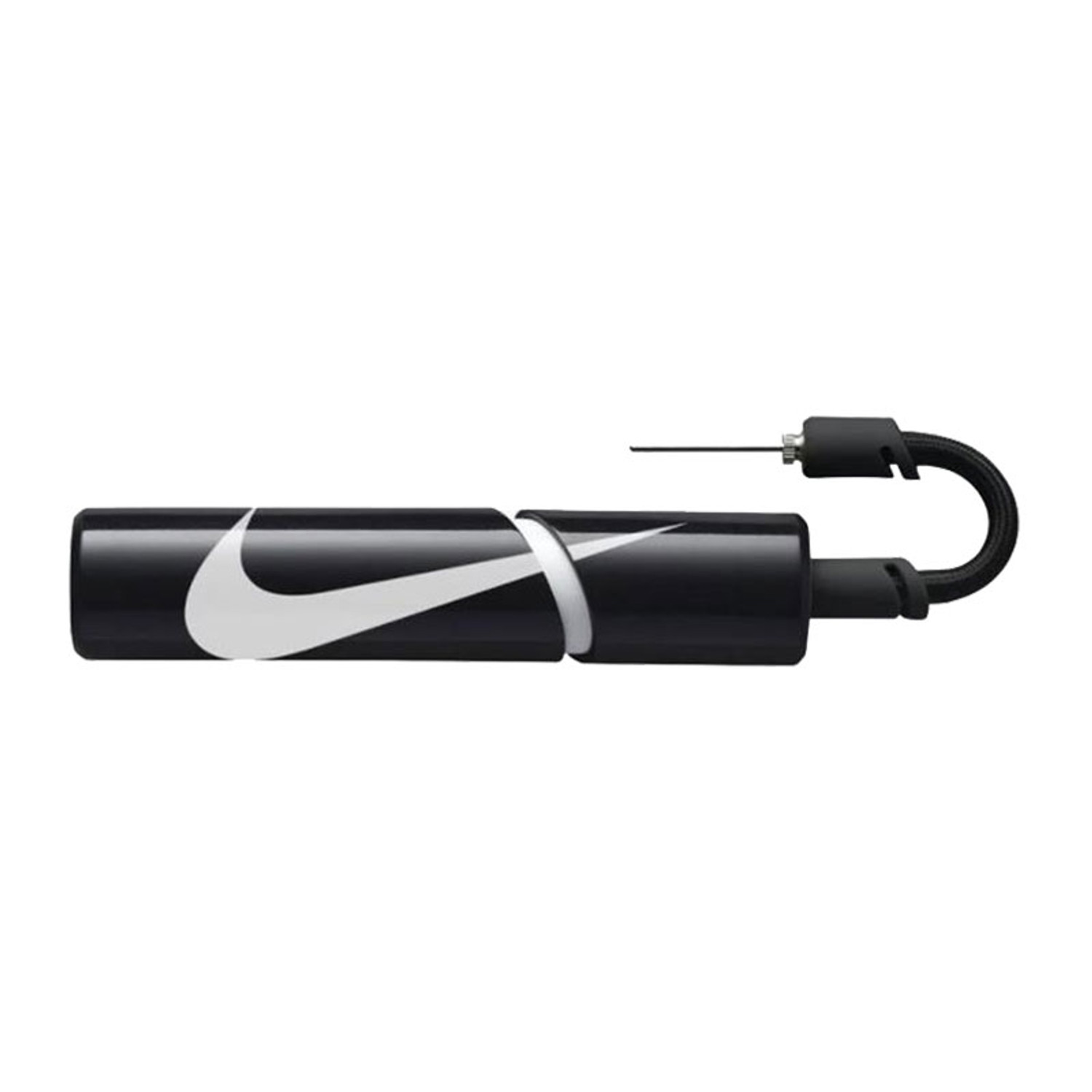 Nike Essential Ball Pump