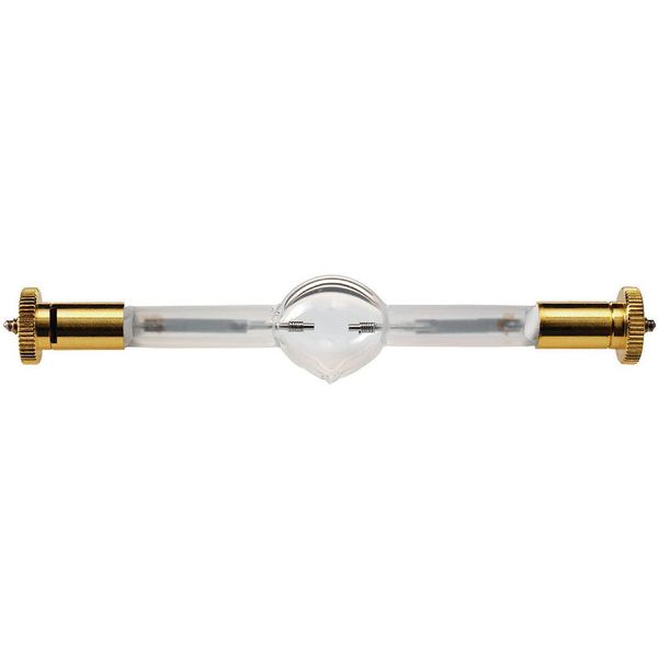 Philips MSR 700 Gold SA/2DE