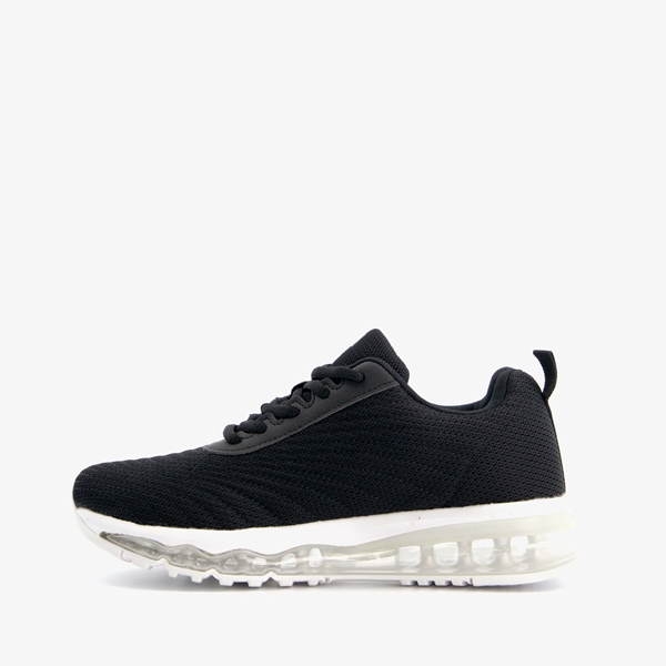 Osaga Mila dames sportschoenen