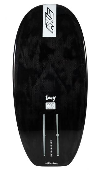 AXIS Foils Tray Carbon 94 cm