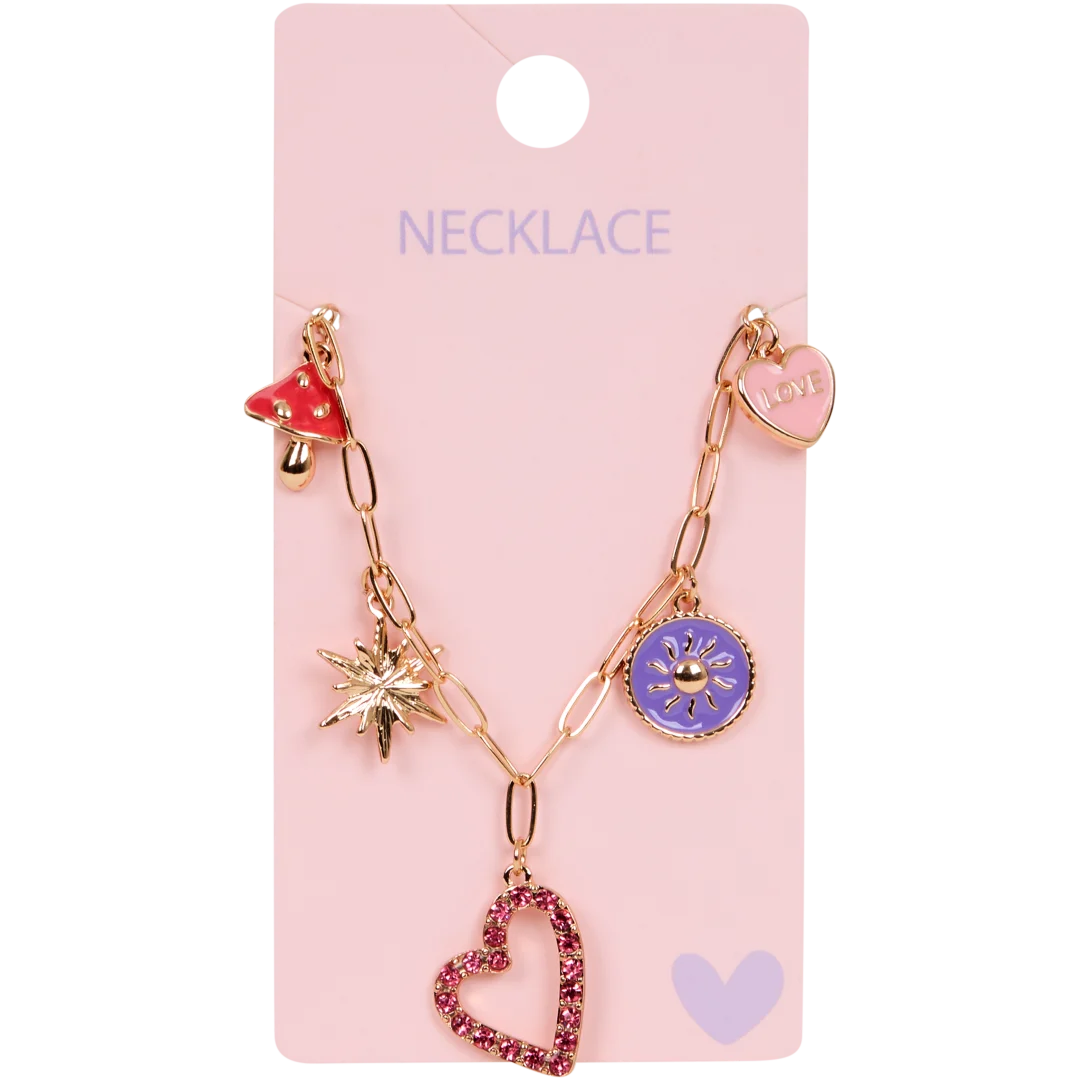 Accessoire Diverse varianten