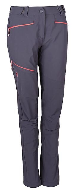 TERNUA - PANTALON ROTAR WARM PANT W