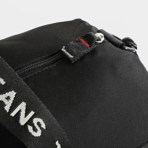 Sac De Sport Essential Duffle 1523 Noir