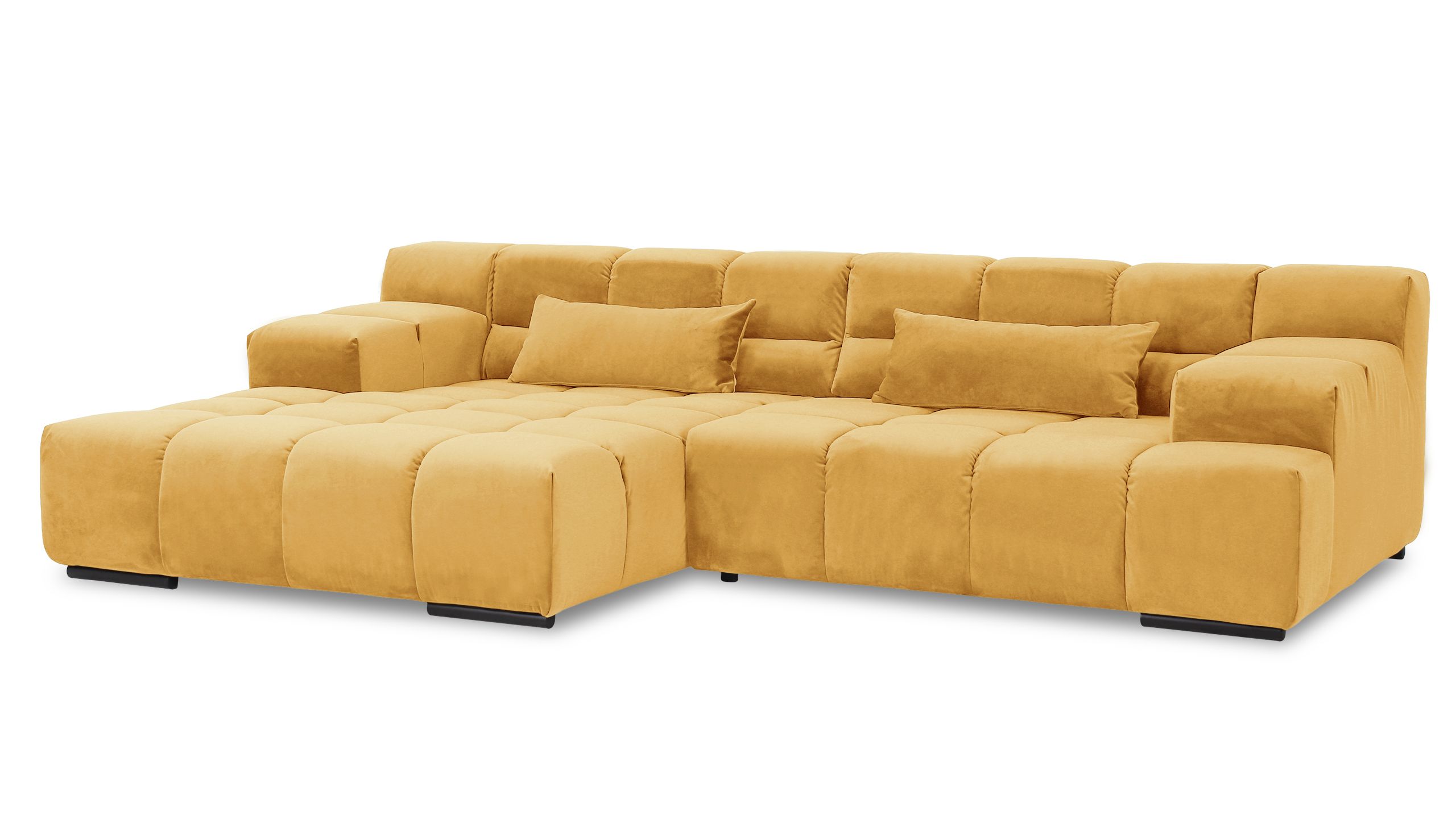 Loungebank Salvatore