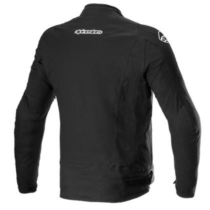 Blouson Alpinestars T-GP FORCE - Noir