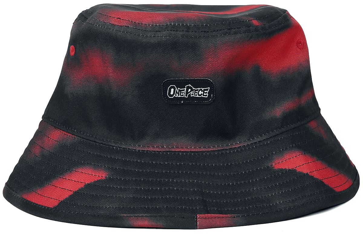 Capslab - L'Équipage du Chapeau de Paille | One Piece Chapeau