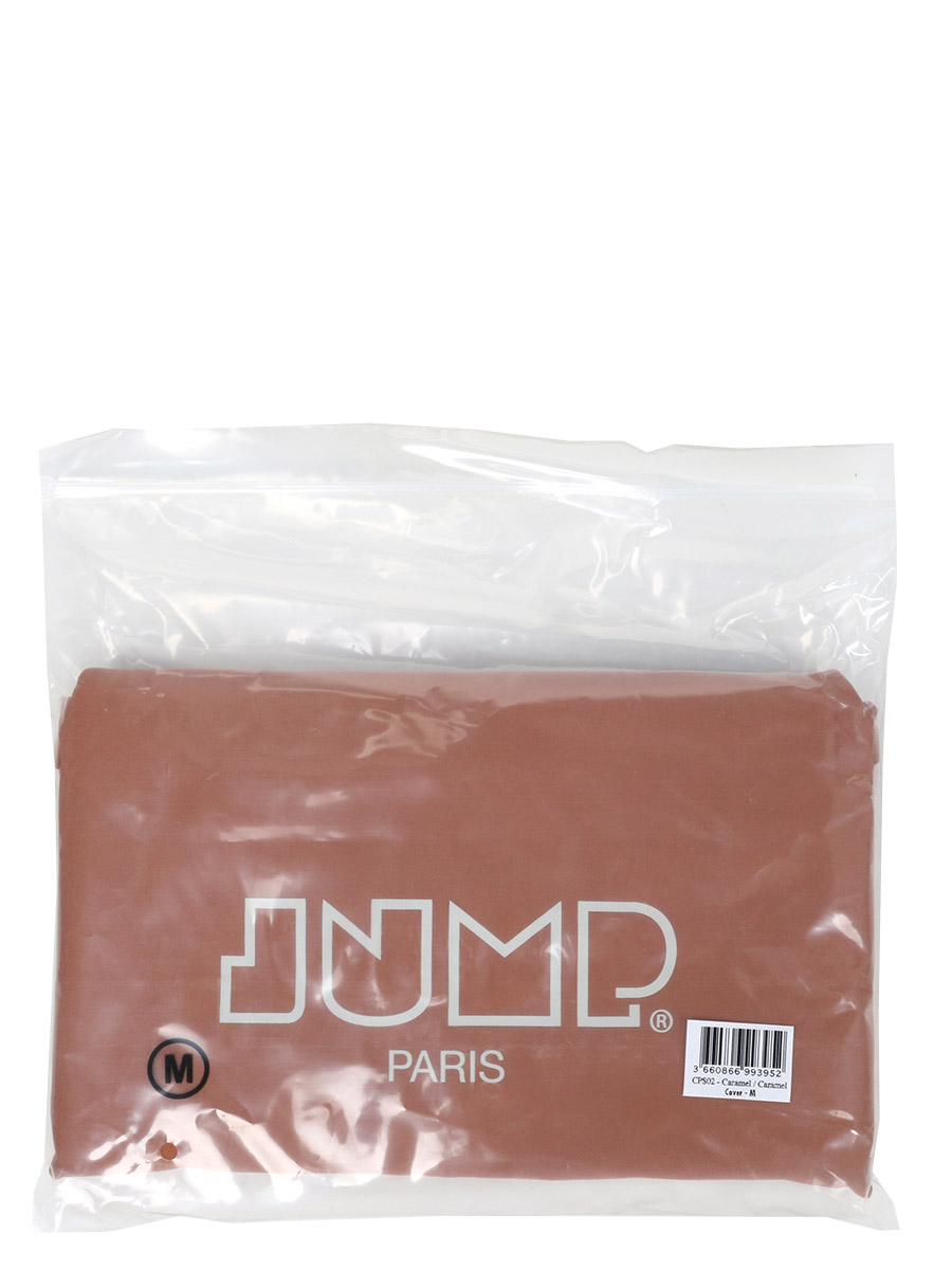 Housse de valise Jump M