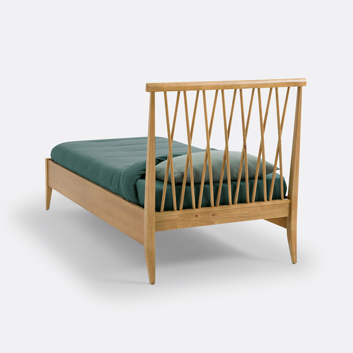 LA REDOUTE INTERIEURS<br>Cama infantil, Quilda