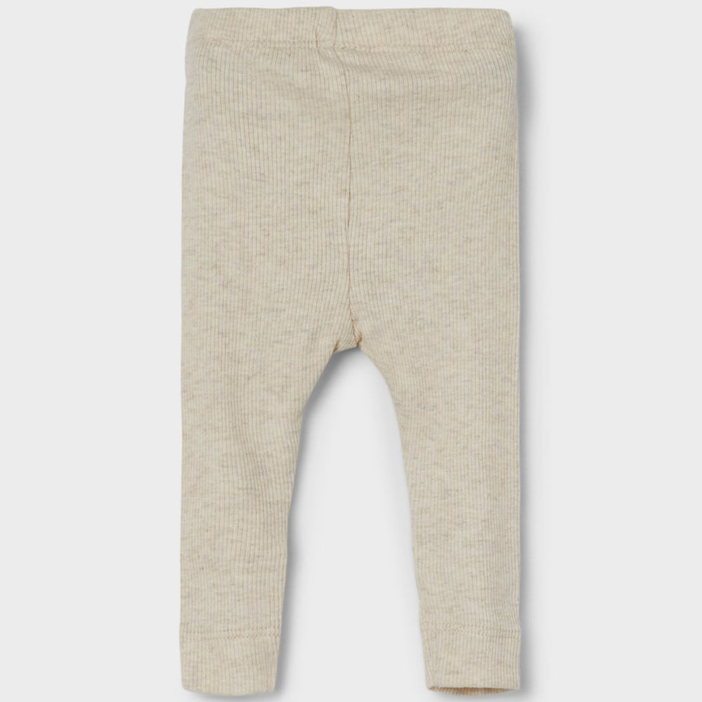 NBNKAB leggings
