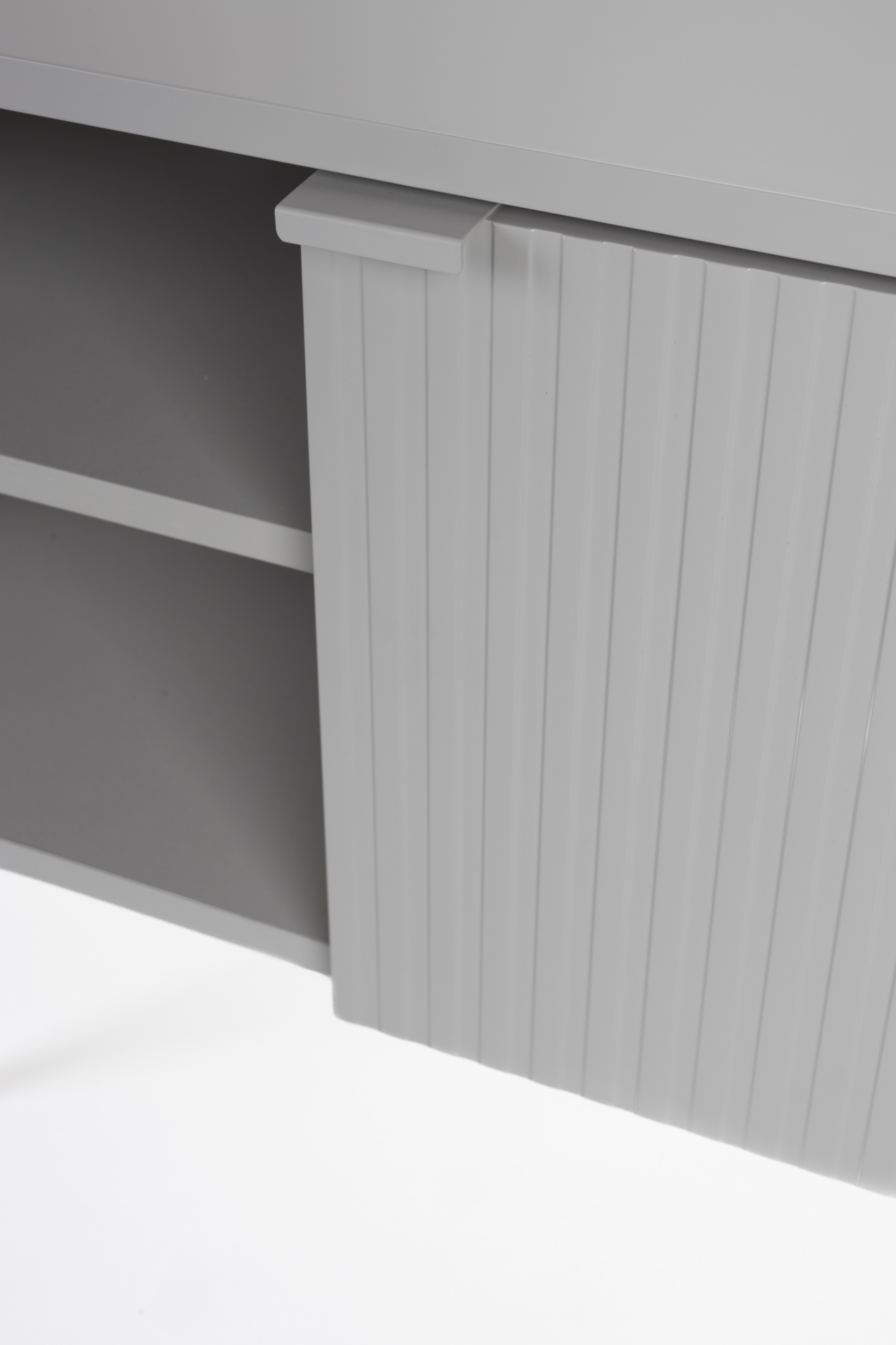 Sideboard Cayo Low