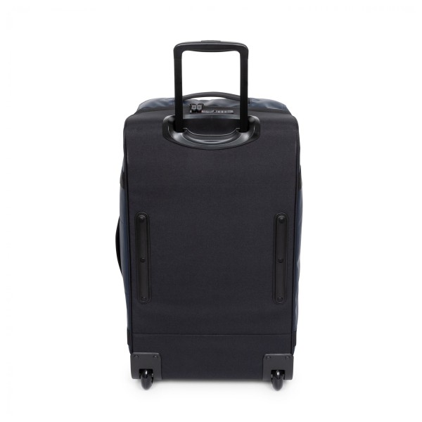 Eastpak - Tranverz Cnnct M - Sac de voyage