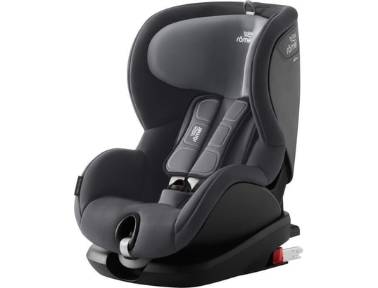 BRITAX-ROMER - Siège auto groupe 1 Britax römer trifix² i-size siege auto groupe 1