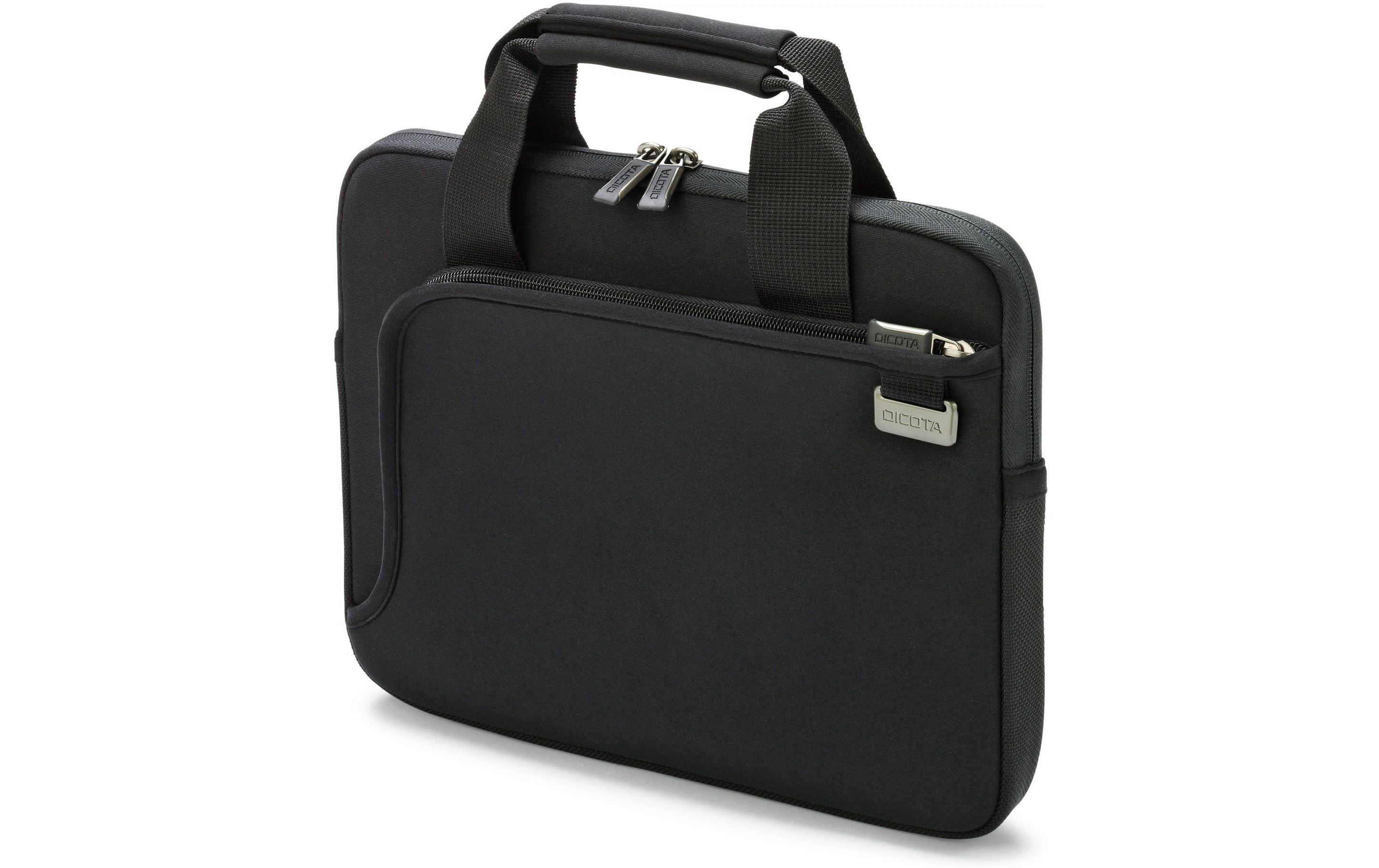 Notebook-Sleeve Smart Skin 15