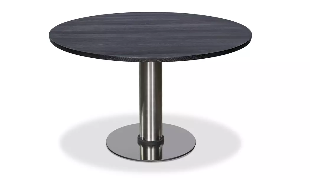 Esstisch Helmond Ø 130 cm