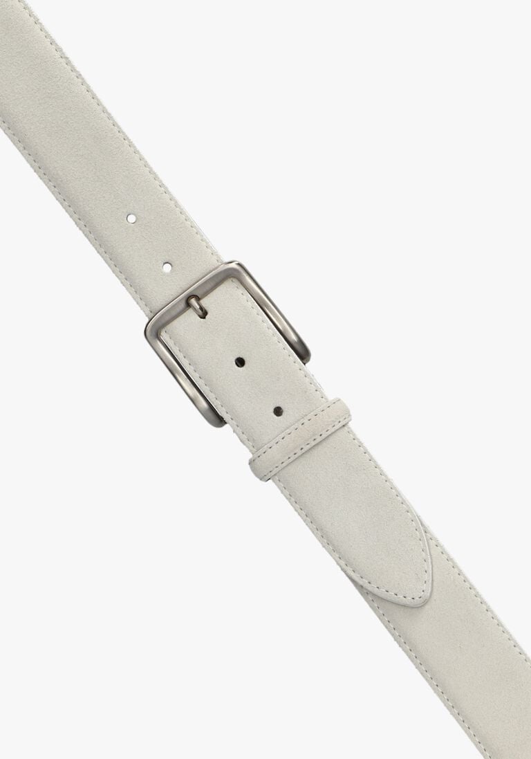 witte officine napoli riem of3040