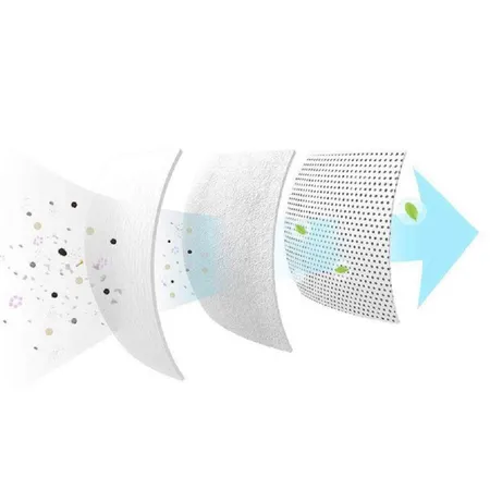 Hape Kinder Schutzmaske, 5 Stück