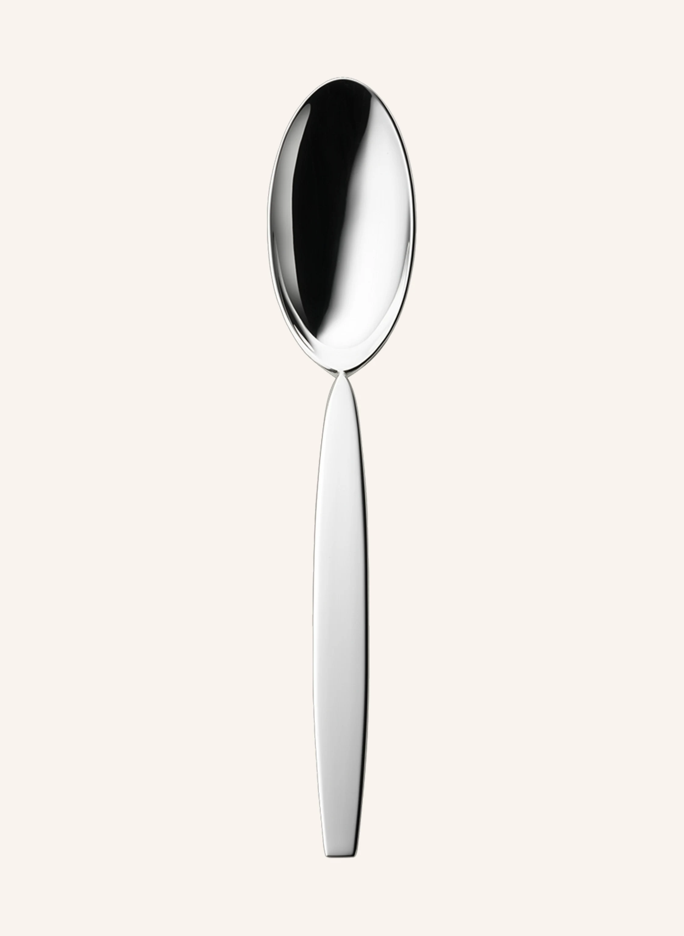 ROBBE & BERKING 4-tlg. Besteckset 12
