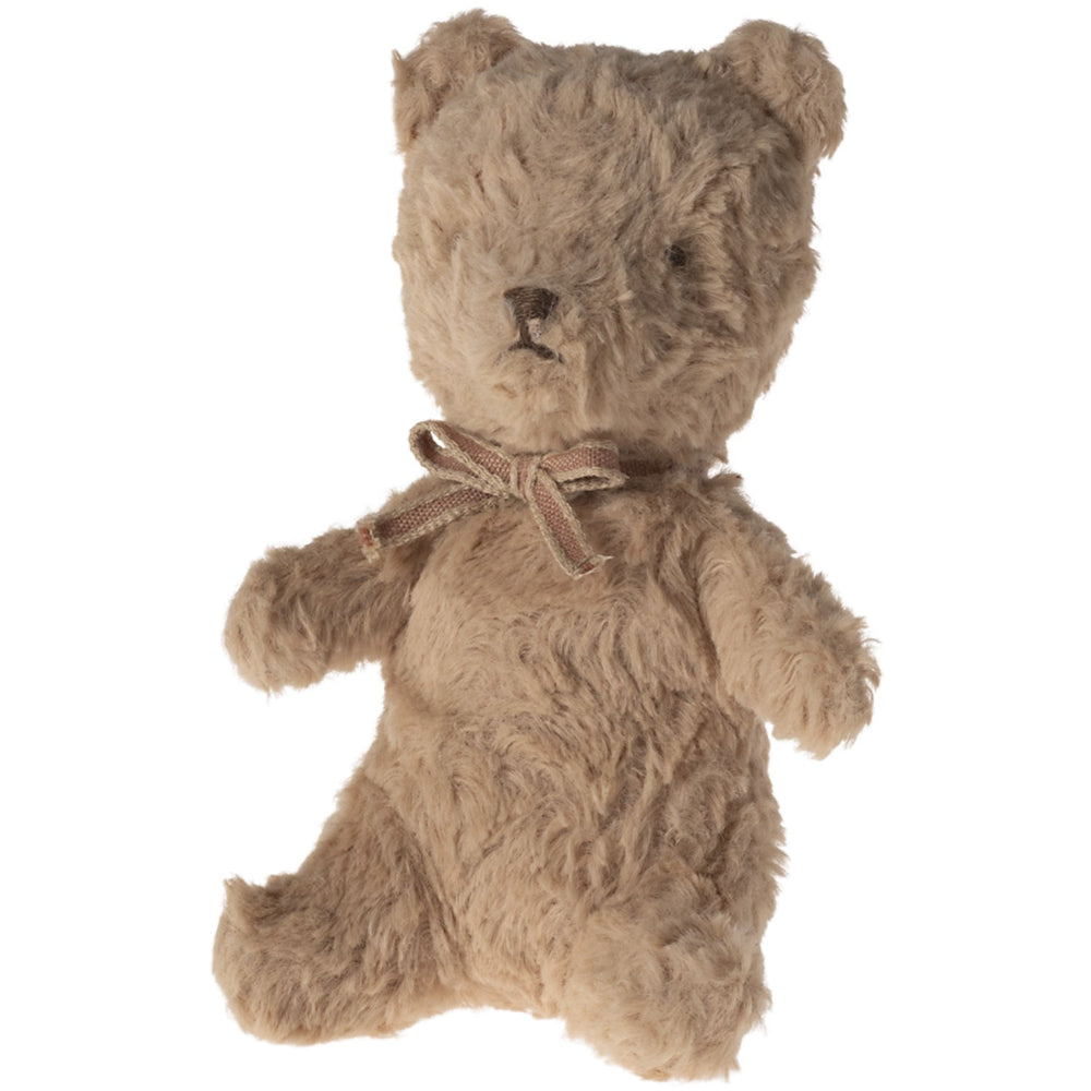 Køb Maileg Powder My First Teddy