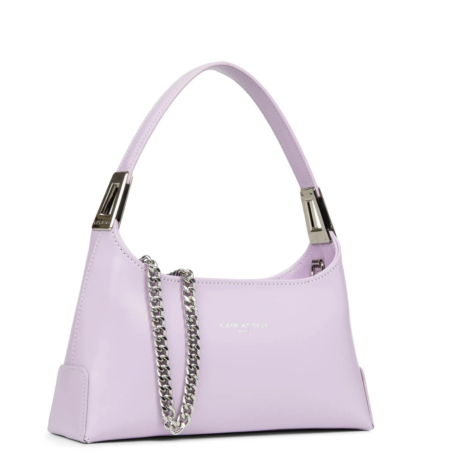 Suave Ace-Petit sac baguette