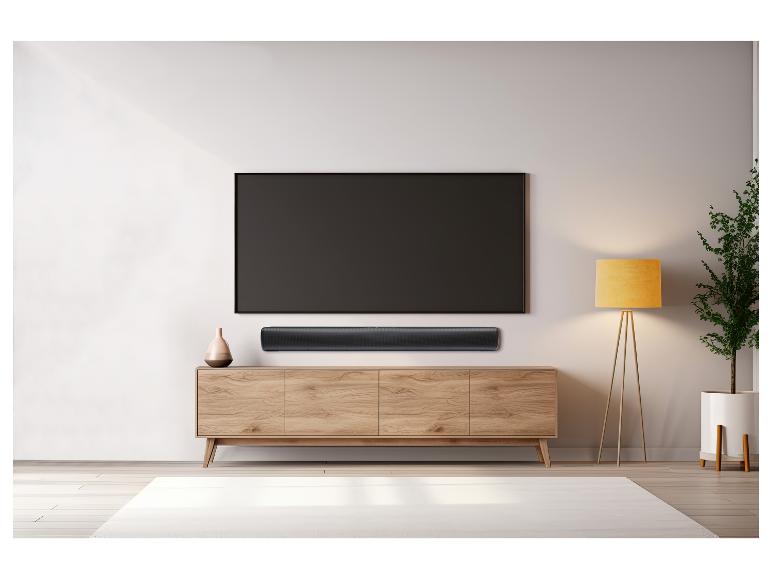 Soundbar