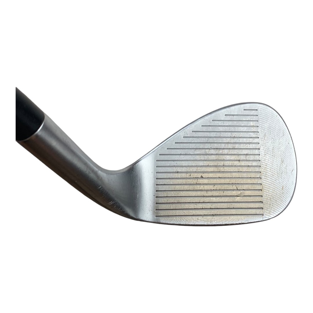 Cleveland RTX ZipCore Wedge
