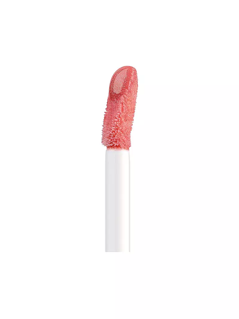 ARTDECO Lip Gloss - Plumping Lip Fluid ( 16  Gleaming Rose )  koralle