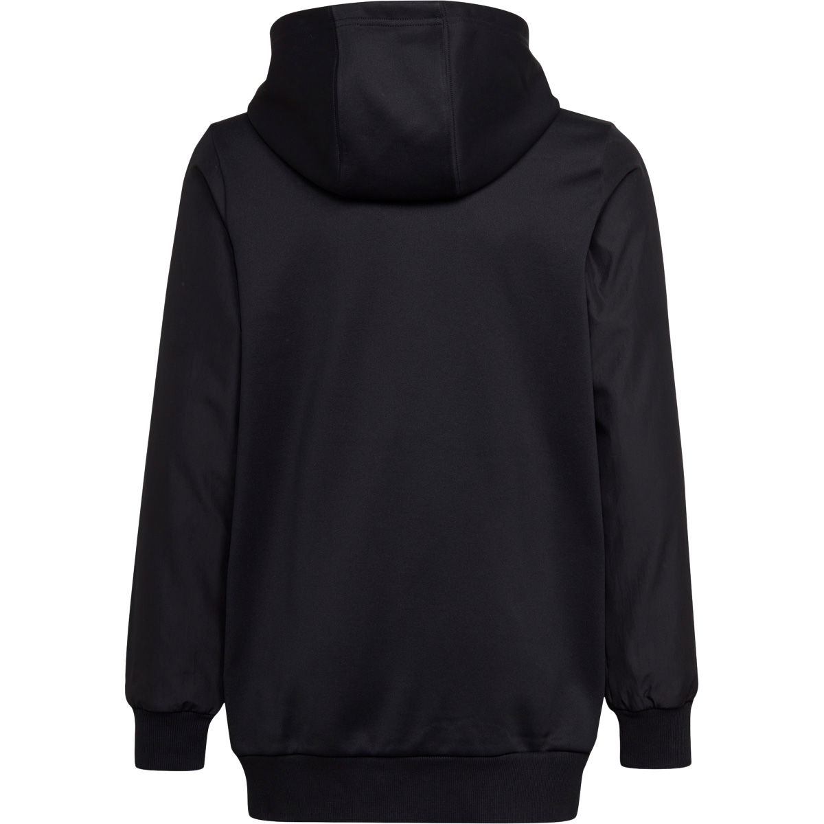 adidas Pogba Full Zip Træningstrøje Børn