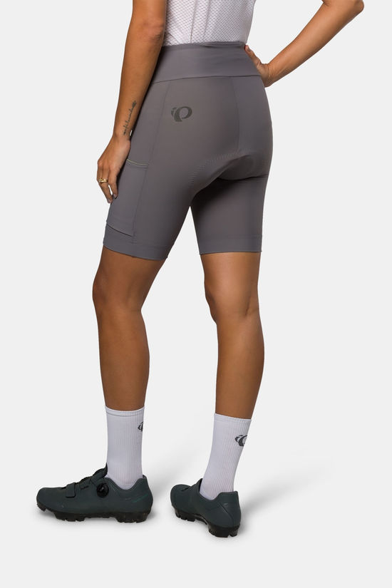 Pearl Izumi Pearl Izumi Expedition Short Fietsbroek Dames