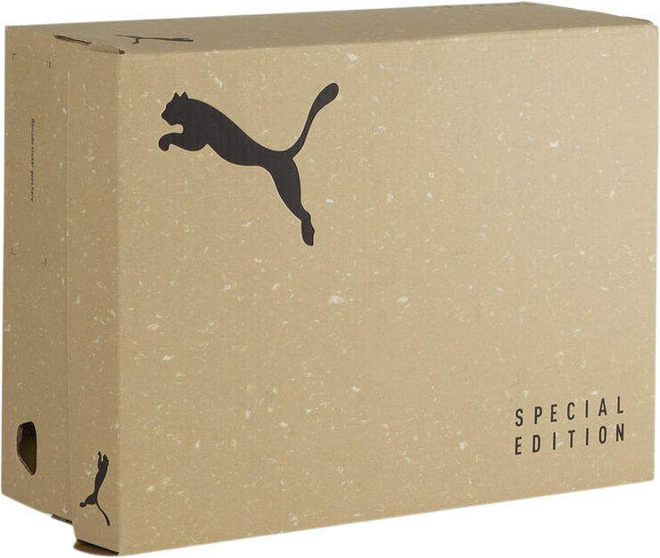 Puma Future 7 Ultimate Creativity FG/AG fodboldstøvler Multifarvet