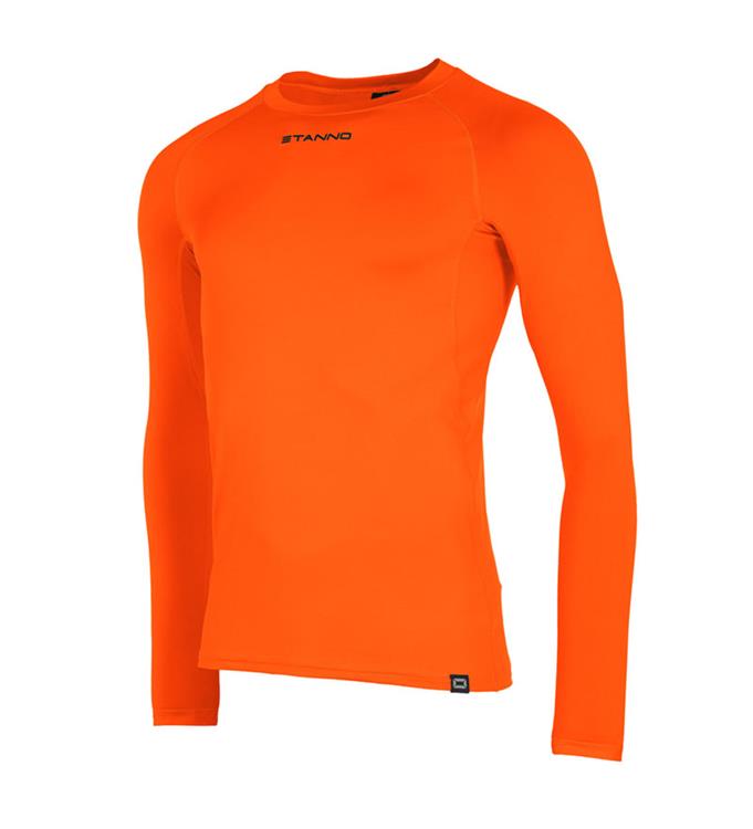 Stanno Functional Sports Underwear l.m.