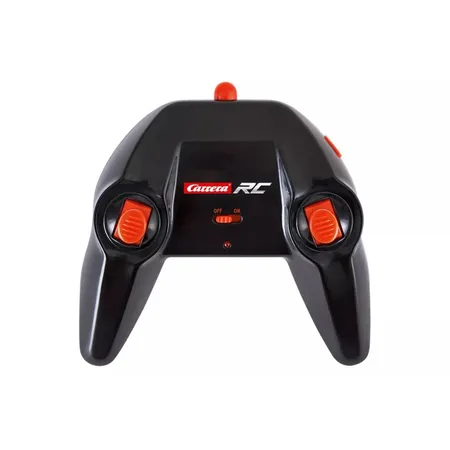 Carrera 2,4GHz Turnator - Glow in the Dark