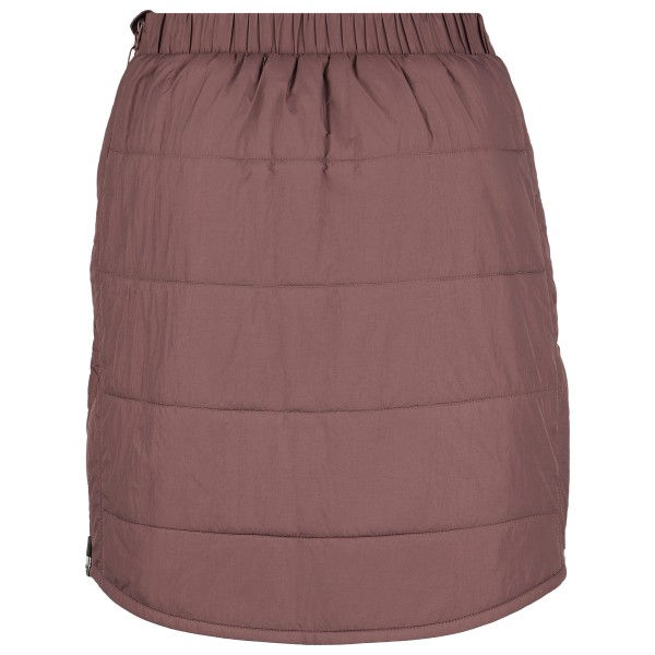 Heber Peak - Women's LoblollyHe. III Padded Skirt - Jupe synthétique