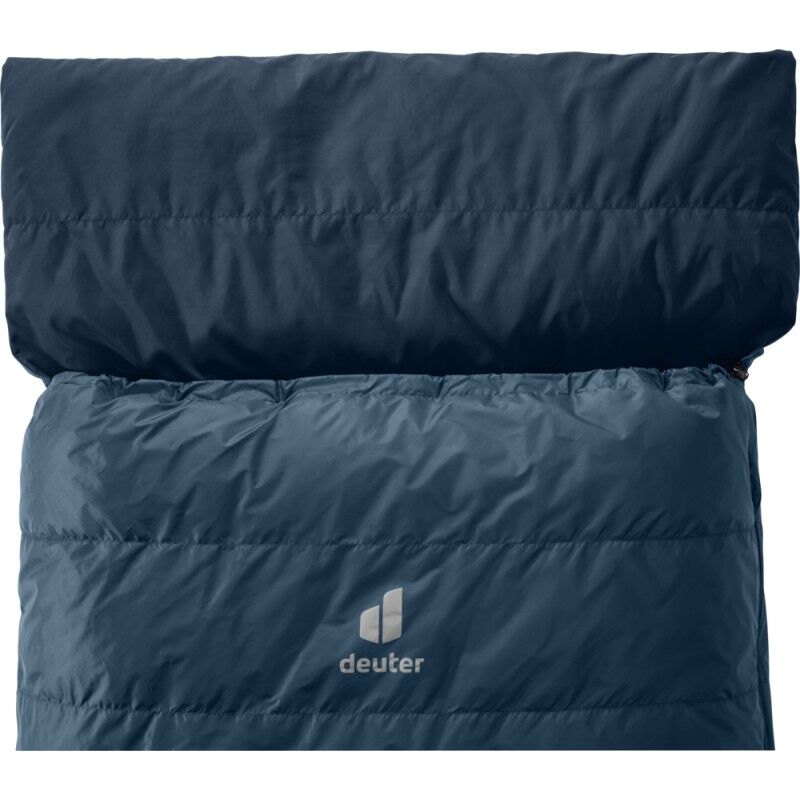 Astro 500 SQ - Sac de couchage