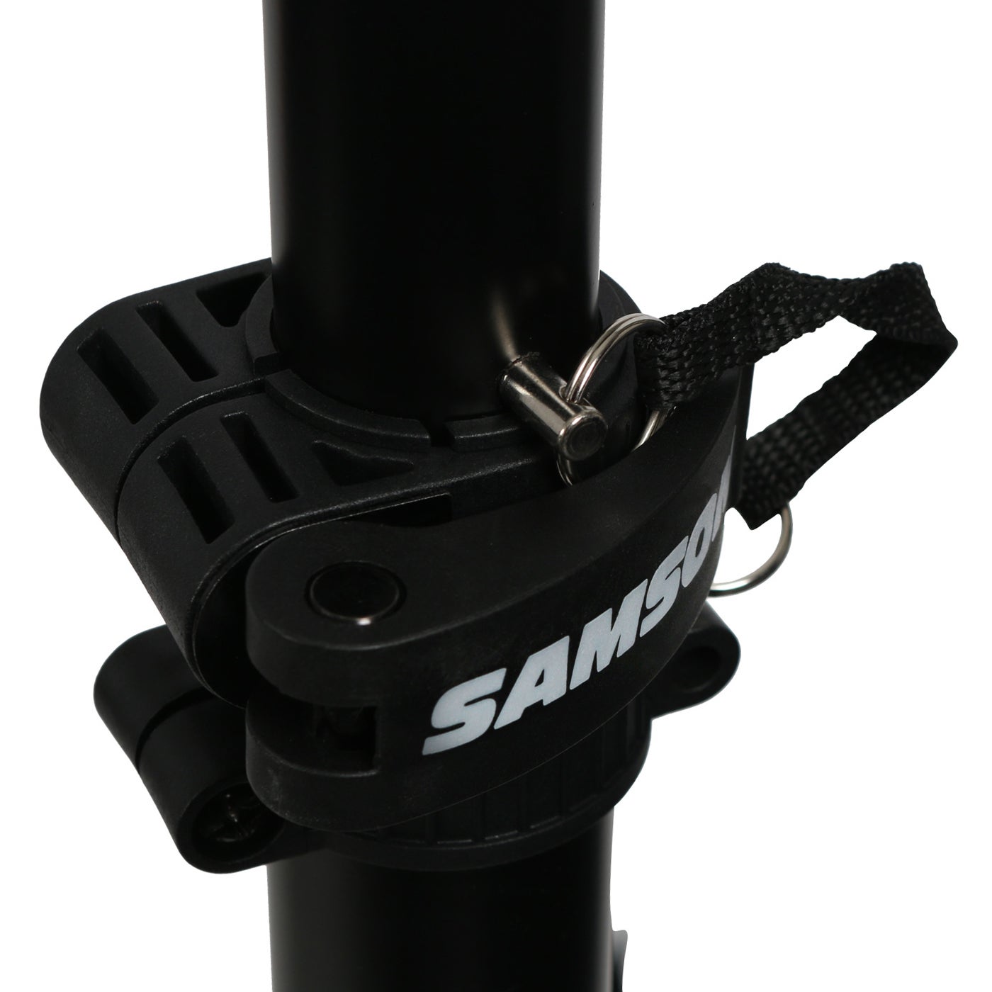 Samson SP50P set speaker standaards