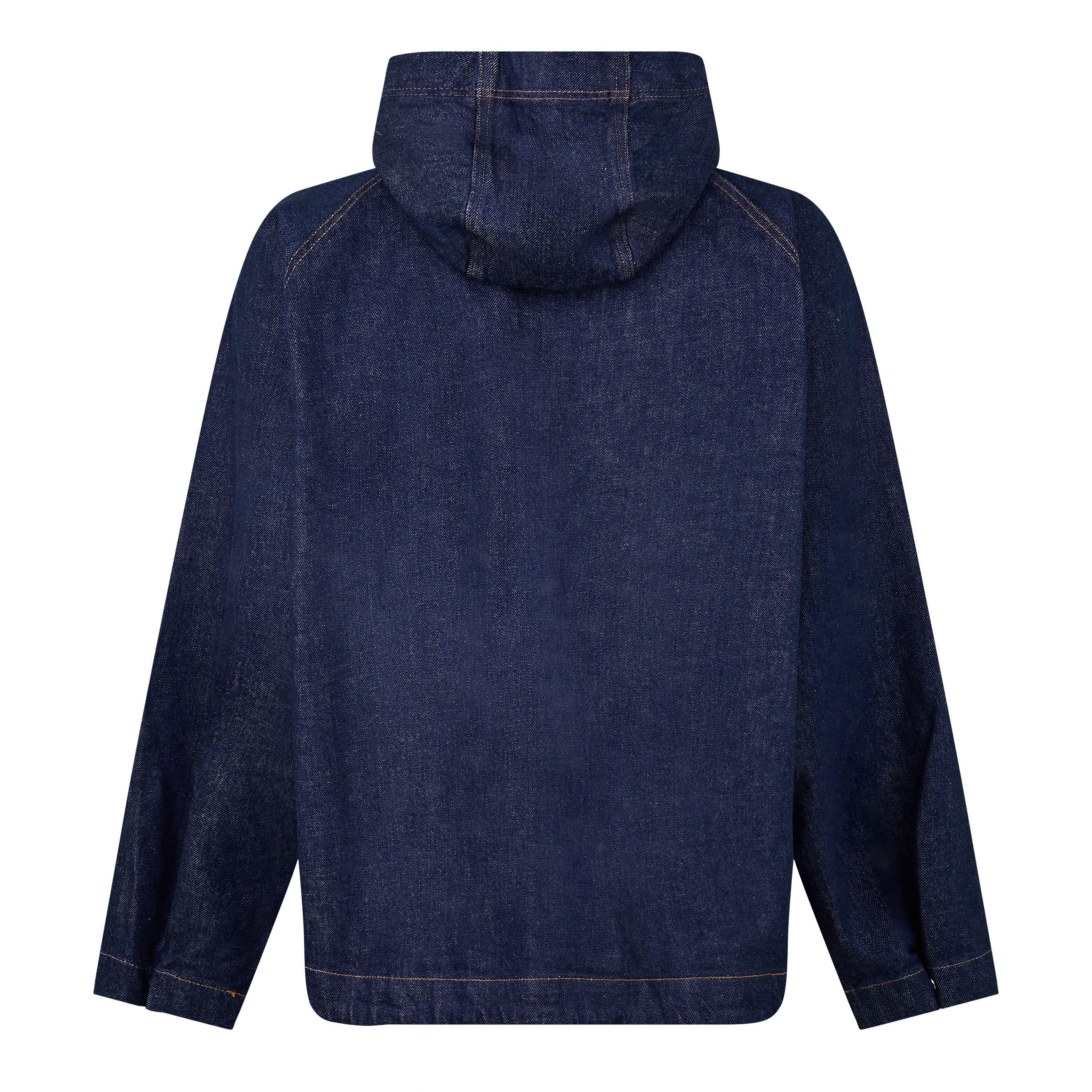 Lacoste BH4561 Jkt Sn99