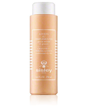 Sisley Lotions Lotion aux Pampelmousse 250ml