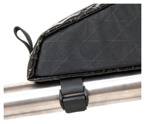 Sacoche de Cadre Restrap Race Top Tube 1.5L