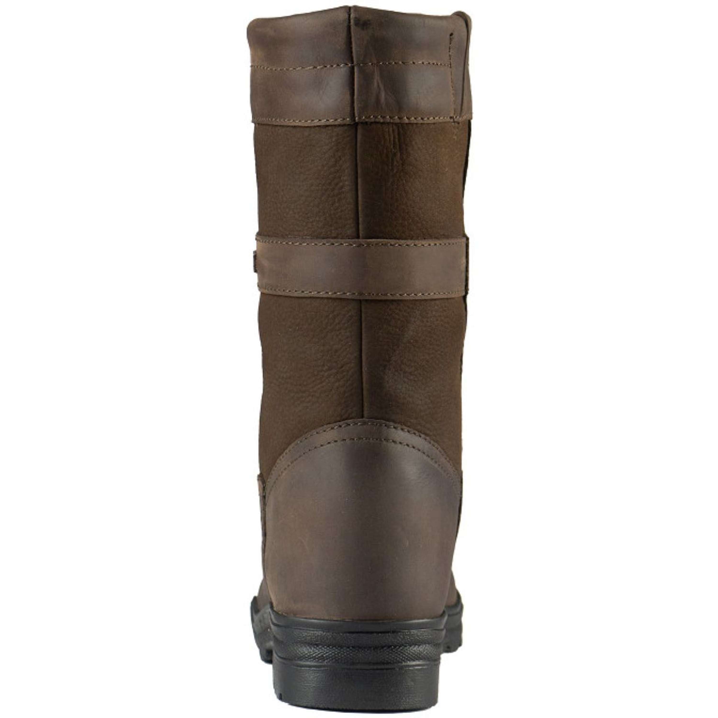HORKA Outdoorlaarzen Kerry Kort Buffalo