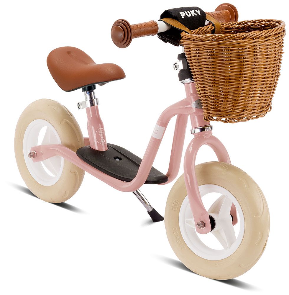 Puky LR M Classic - Laufrad kaufen | Bike-Discount