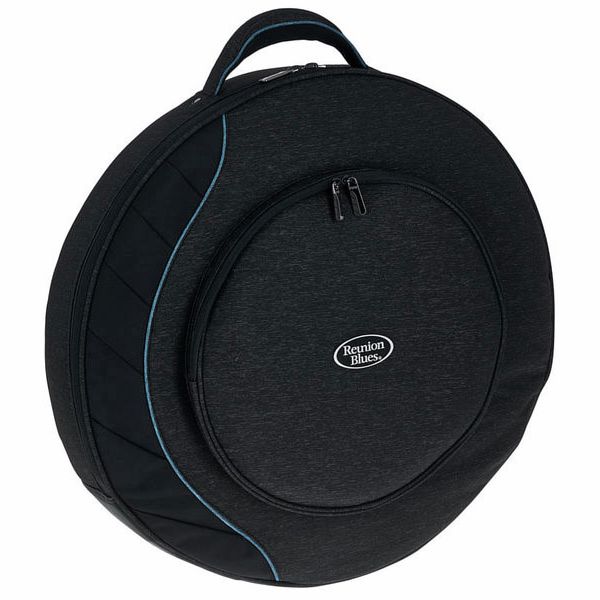 Reunion Blues CV Cymbal Case BK