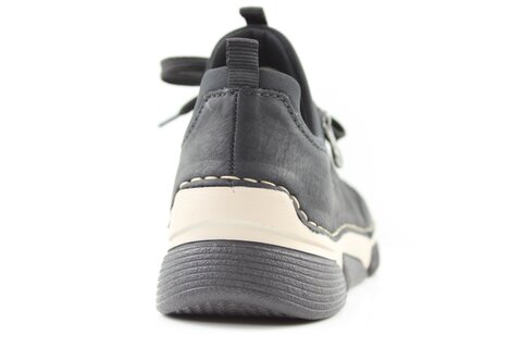 Rieker Sneaker