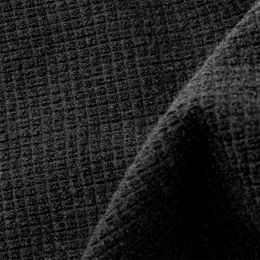 FUTURUM 4 SEASONS PRO Merino Fietsjack Donkerblauw Heren