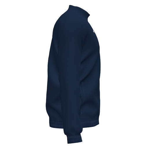 Jaqueta Joma Doha Marino