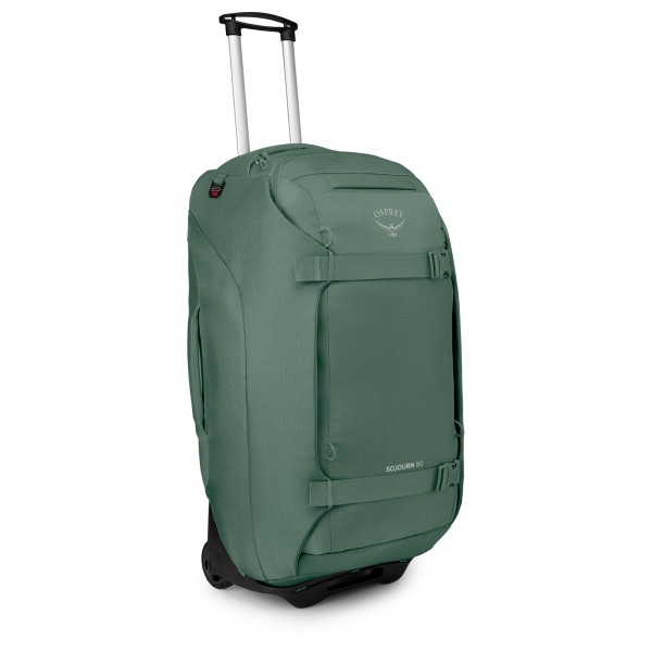Osprey - Sojourn 80 - Sac de voyage