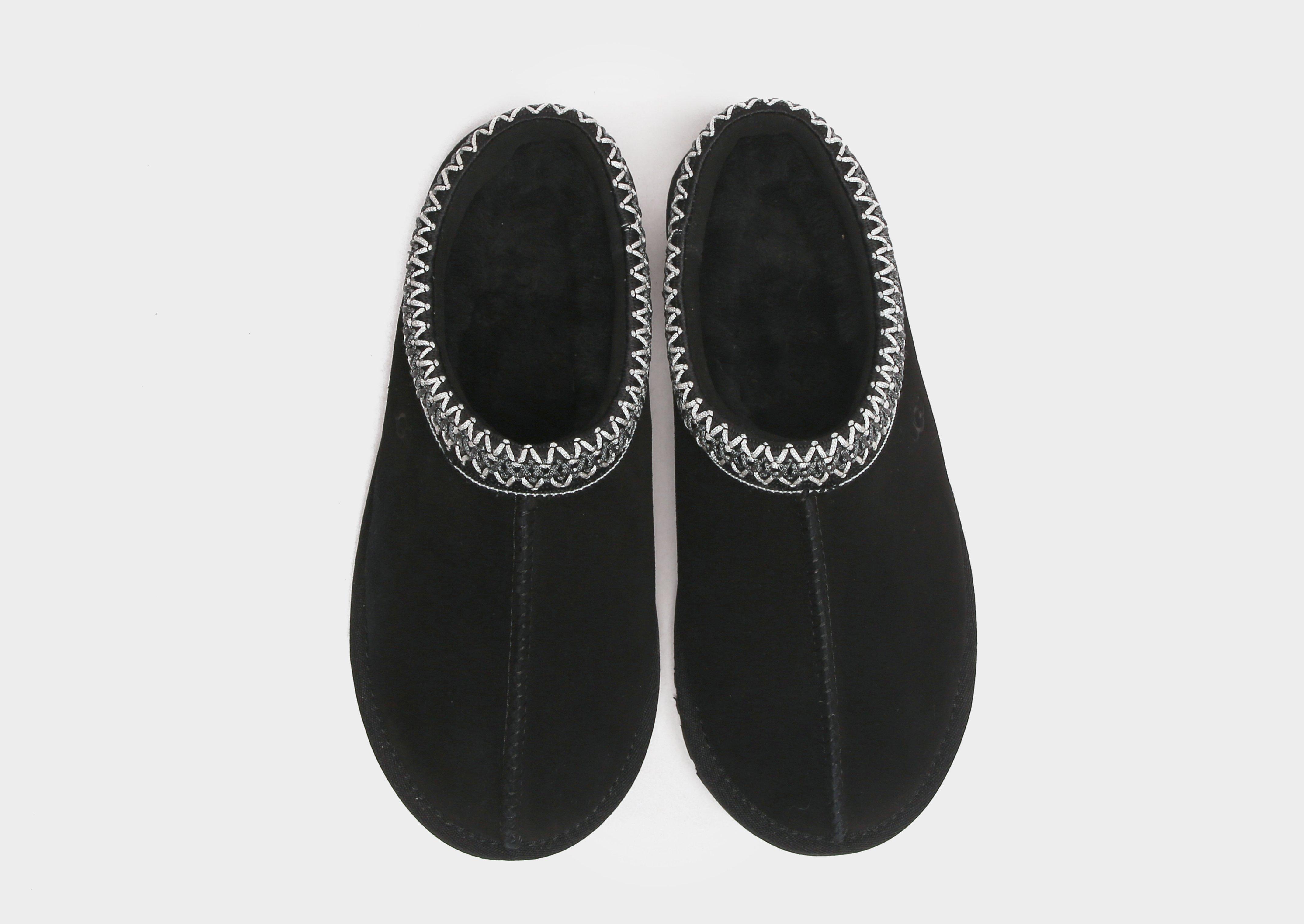 UGG Tasman Femme
