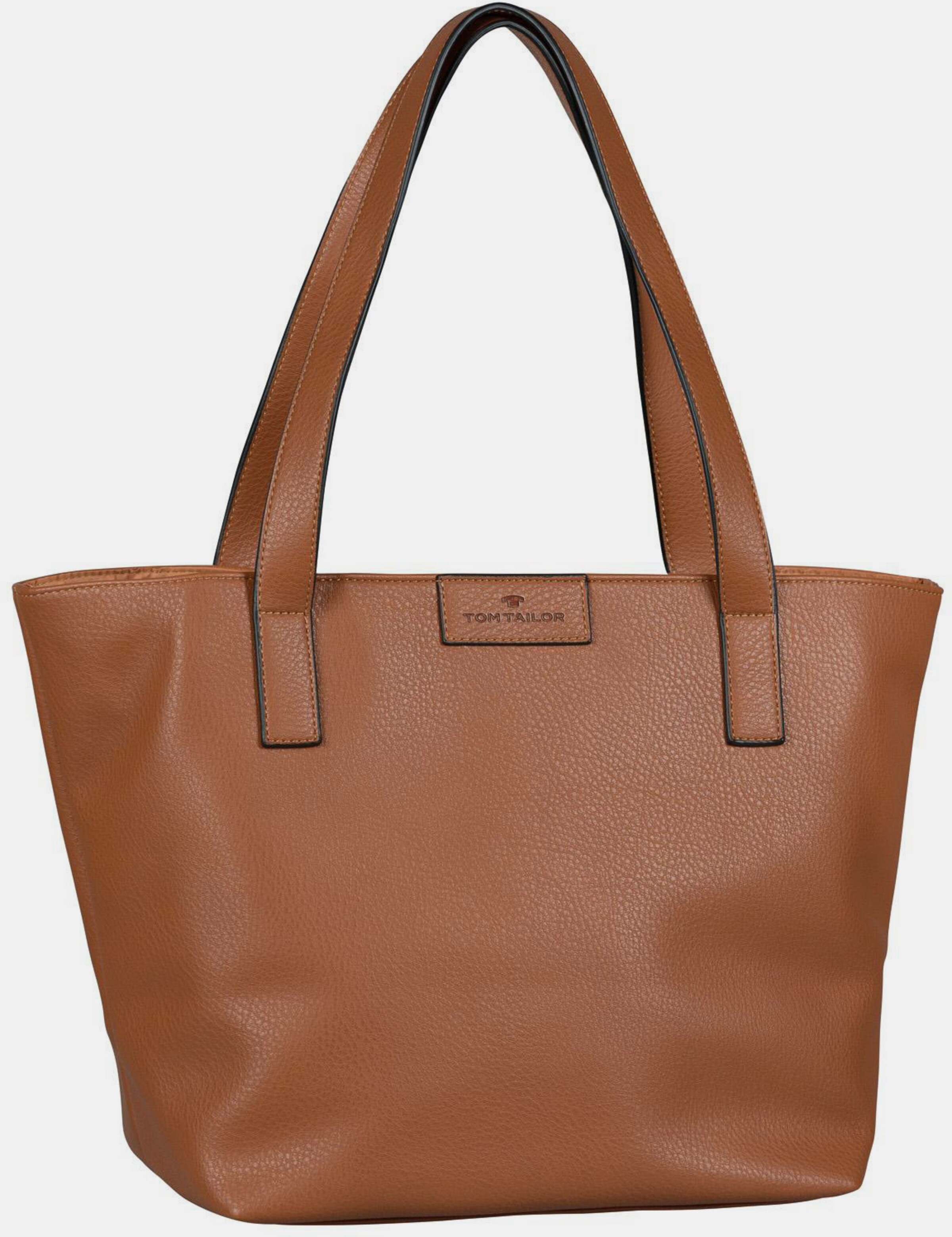 Shopper