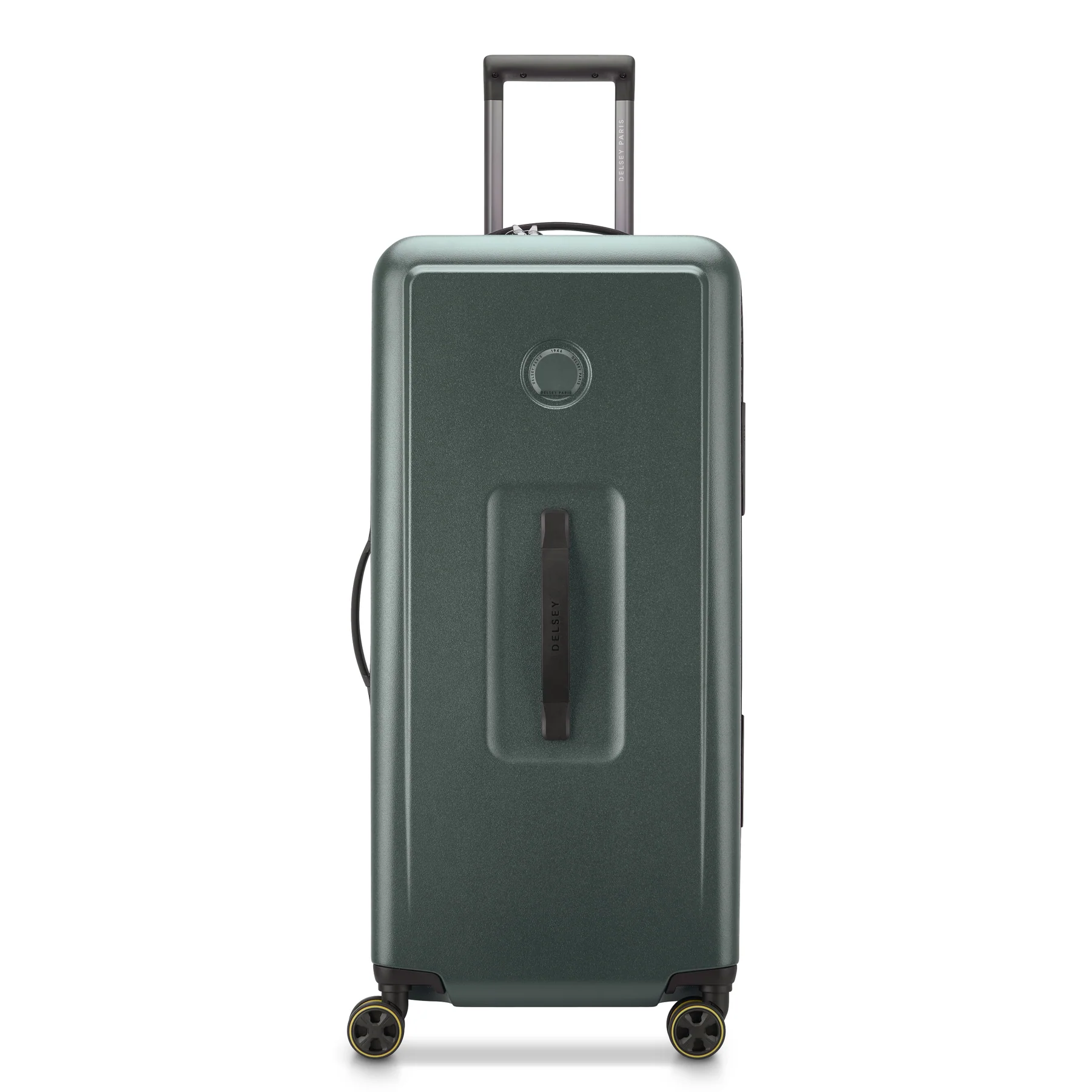 Valise soute - XL Trunk (80cm)
