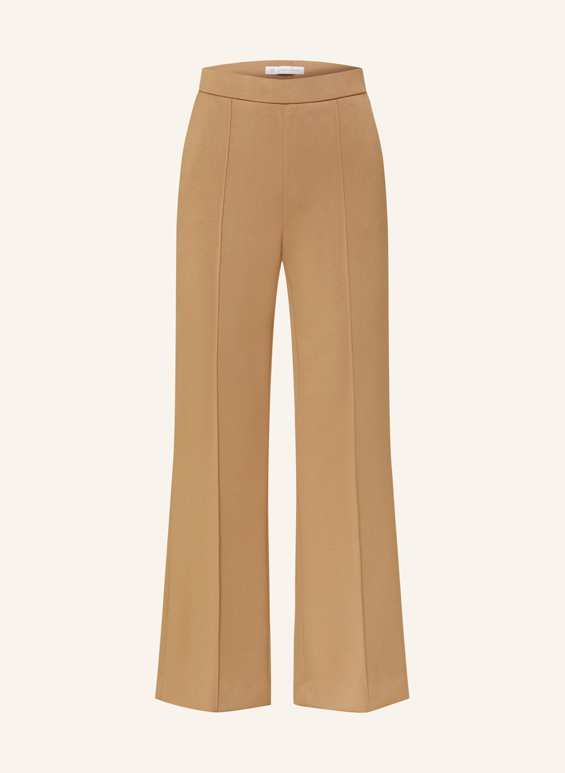 RAFFAELLO ROSSI Jerseyhose RENÉE