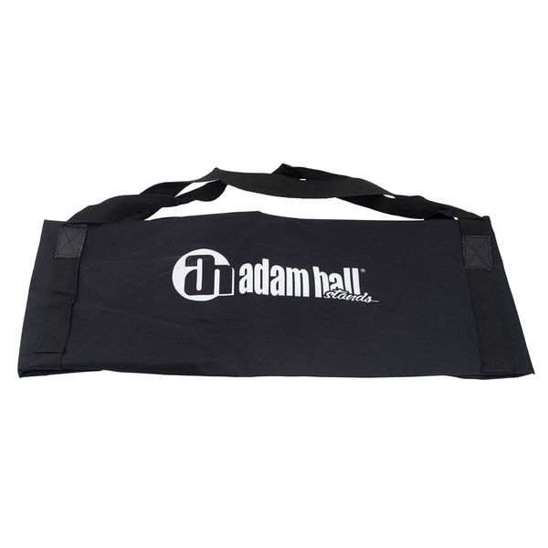 Adam Hall SKS-22 X Tasche für Keyboardständer