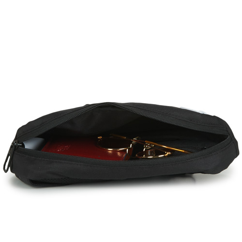 Puma - BMW MMS WAIST BAG - Noir